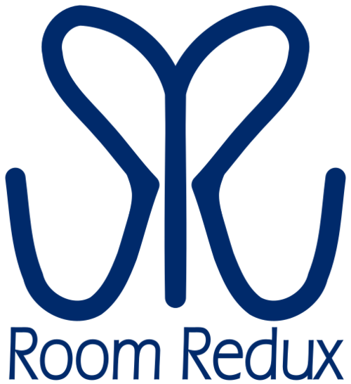 Room Redux Privacy policy